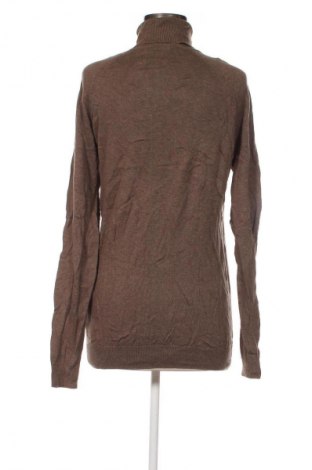 Damski sweter Selected Homme, Rozmiar S, Kolor Brązowy, Cena 164,99 zł
