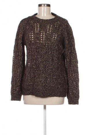 Damenpullover Sem Per Lei, Größe M, Farbe Mehrfarbig, Preis € 33,99