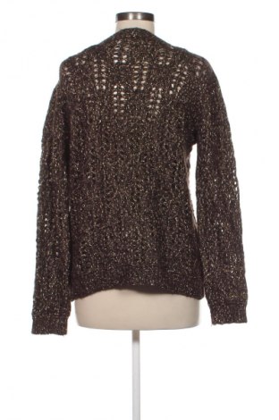 Damenpullover Sem Per Lei, Größe M, Farbe Mehrfarbig, Preis € 33,99