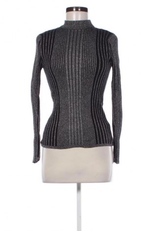 Дамски пуловер Seven Sisters, Размер M, Цвят Многоцветен, Цена 10,99 лв.