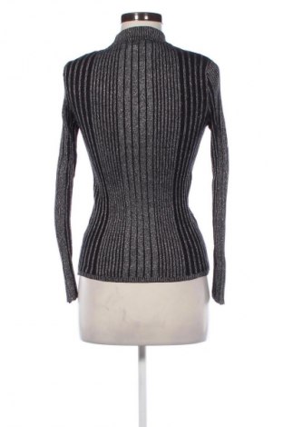 Дамски пуловер Seven Sisters, Размер M, Цвят Многоцветен, Цена 10,99 лв.