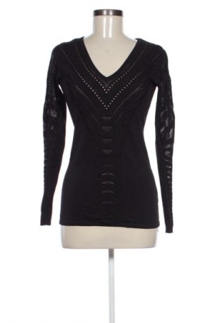 Damenpullover Sf, Größe L, Farbe Schwarz, Preis € 15,99