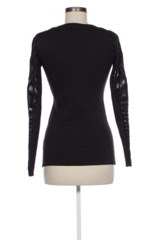 Damenpullover Sf, Größe L, Farbe Schwarz, Preis € 15,99