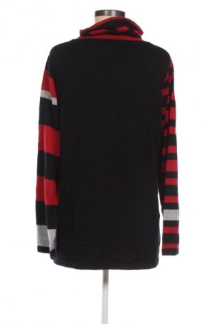 Damski sweter Signature, Rozmiar XXL, Kolor Kolorowy, Cena 61,99 zł