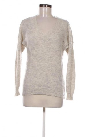 Pulover de femei Silver Creek, Mărime XS, Culoare Gri, Preț 163,16 Lei