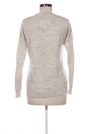 Pulover de femei Silver Creek, Mărime XS, Culoare Gri, Preț 163,16 Lei