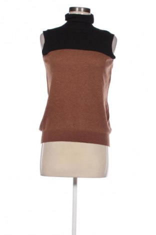Damenpullover Sinequanone, Größe S, Farbe Braun, Preis 31,68 €