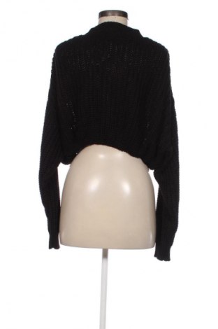 Damenpullover Sinsay, Größe S, Farbe Schwarz, Preis 13,06 €