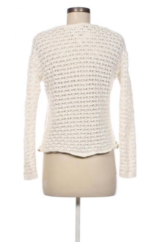 Dámsky pulóver Sinsay, Veľkosť M, Farba Biela, Cena  14,77 €