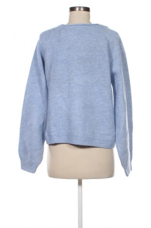 Damenpullover Sinsay, Größe XL, Farbe Blau, Preis 14,83 €