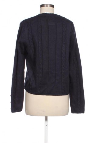 Damenpullover Sinsay, Größe XL, Farbe Blau, Preis € 14,77