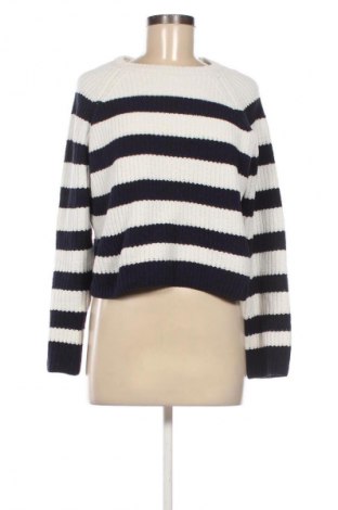 Damenpullover Sinsay, Größe S, Farbe Mehrfarbig, Preis 14,77 €