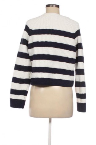 Damenpullover Sinsay, Größe S, Farbe Mehrfarbig, Preis 14,77 €
