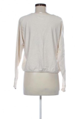 Damenpullover Sinsay, Größe L, Farbe Ecru, Preis € 16,62