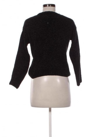 Damenpullover Sinsay, Größe XS, Farbe Schwarz, Preis € 9,99