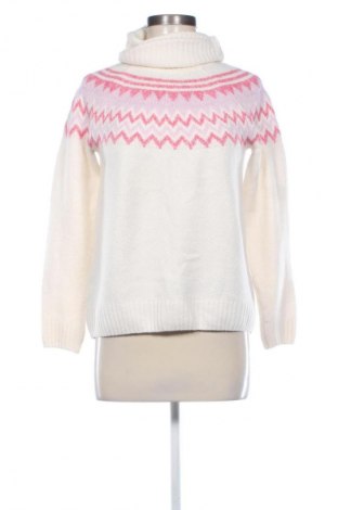 Damenpullover Sinsay, Größe S, Farbe Mehrfarbig, Preis 14,77 €
