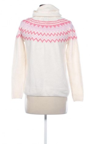 Damenpullover Sinsay, Größe S, Farbe Mehrfarbig, Preis 14,77 €