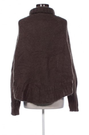 Damski sweter Sisley, Rozmiar S, Kolor Zielony, Cena 123,99 zł