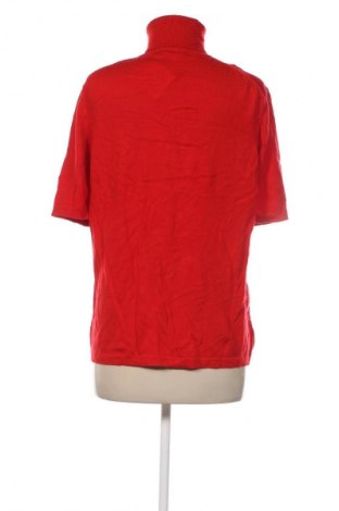 Dámsky pulóver Sixth Sens, Veľkosť L, Farba Červená, Cena  7,95 €