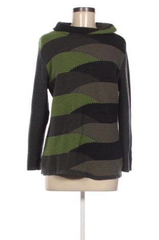 Dámsky pulóver Skovhuus, Veľkosť L, Farba Viacfarebná, Cena  20,92 €