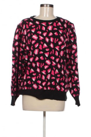 Дамски пуловер Smashed Lemon, Размер XXL, Цвят Многоцветен, Цена 45,99 лв.