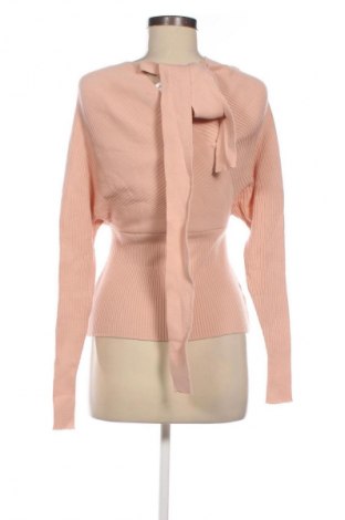 Damenpullover SoBe, Größe M, Farbe Mehrfarbig, Preis € 10,99