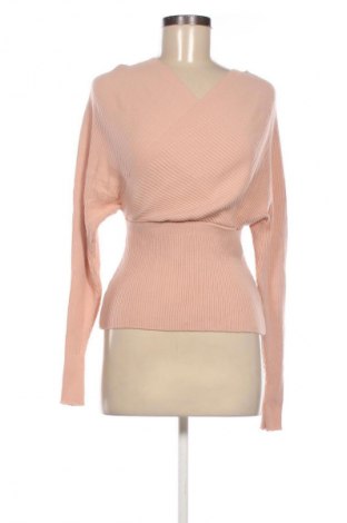 Damenpullover SoBe, Größe M, Farbe Mehrfarbig, Preis € 10,99