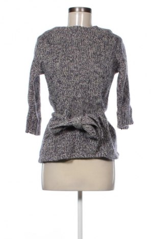 Дамски пуловер Soft Grey, Размер XXS, Цвят Многоцветен, Цена 29,00 лв.
