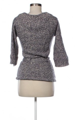 Дамски пуловер Soft Grey, Размер XXS, Цвят Многоцветен, Цена 29,00 лв.