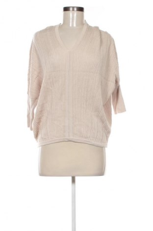 Damenpullover Someday., Größe S, Farbe Braun, Preis 12,99 €