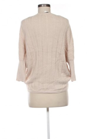 Damenpullover Someday., Größe S, Farbe Braun, Preis 12,99 €