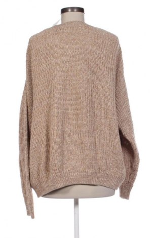 Damenpullover Sonoma, Größe XL, Farbe Silber, Preis € 14,83