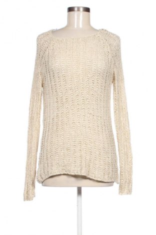 Damenpullover Sophyline & Co, Größe M, Farbe Beige, Preis € 20,97