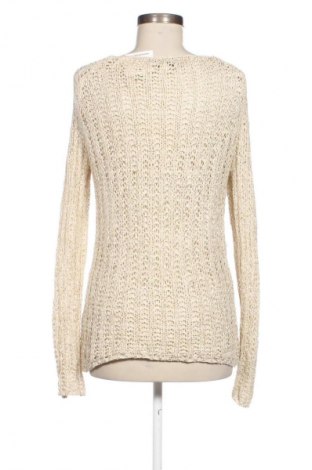Damenpullover Sophyline & Co, Größe M, Farbe Beige, Preis € 20,97
