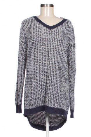 Damski sweter Soulcal & Co, Rozmiar XL, Kolor Kolorowy, Cena 46,99 zł