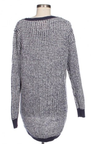 Damski sweter Soulcal & Co, Rozmiar XL, Kolor Kolorowy, Cena 46,99 zł