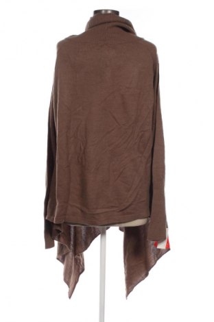 Damenpullover South, Größe XL, Farbe Braun, Preis 23,52 €