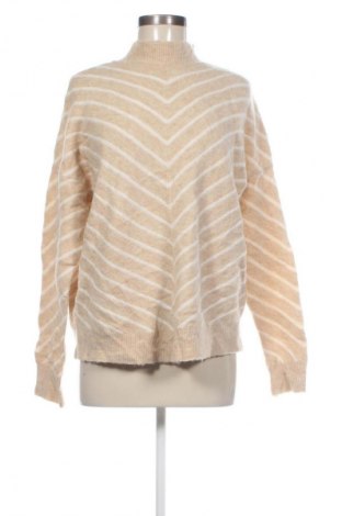 Damski sweter Soya Concept, Rozmiar XL, Kolor Kolorowy, Cena 63,99 zł