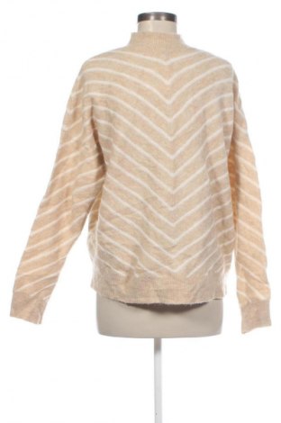 Damski sweter Soya Concept, Rozmiar XL, Kolor Kolorowy, Cena 63,99 zł