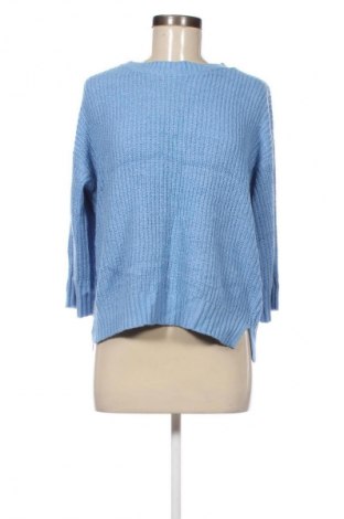 Damenpullover Soya Concept, Größe L, Farbe Blau, Preis 12,99 €