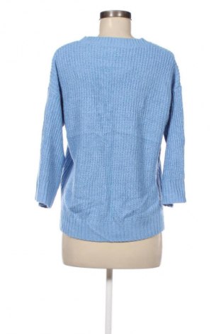 Damenpullover Soya Concept, Größe L, Farbe Blau, Preis 12,99 €