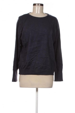 Damenpullover Soya Concept, Größe XXL, Farbe Blau, Preis € 15,99
