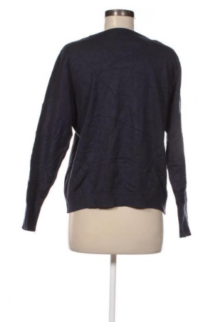 Damenpullover Soya Concept, Größe XXL, Farbe Blau, Preis € 15,99