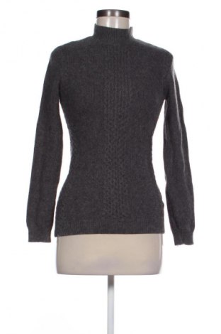 Damenpullover Soya Concept, Größe XS, Farbe Grau, Preis € 20,99