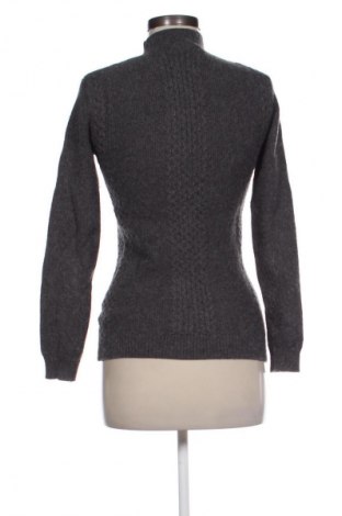 Damenpullover Soya Concept, Größe XS, Farbe Grau, Preis € 20,99