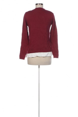 Damenpullover Springfield, Größe S, Farbe Mehrfarbig, Preis € 10,99