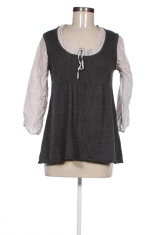 Damenpullover Steve Ketell, Größe XL, Farbe Mehrfarbig, Preis 14,04 €