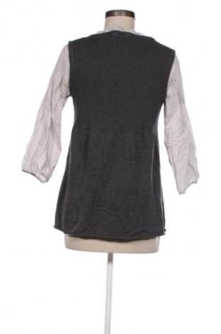 Damenpullover Steve Ketell, Größe XL, Farbe Mehrfarbig, Preis 14,04 €