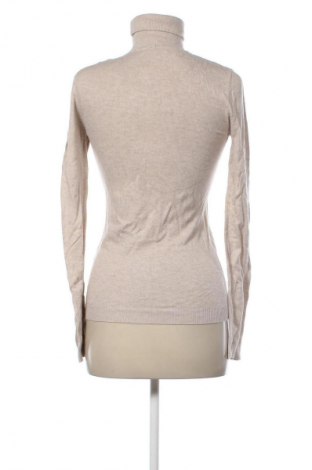Damenpullover Stradivarius, Größe S, Farbe Beige, Preis € 14,77