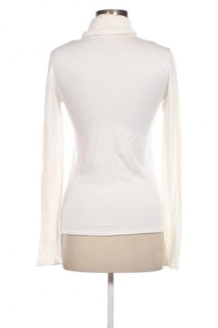 Damenpullover Stradivarius, Größe M, Farbe Weiß, Preis 14,83 €
